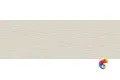 PORCELANOSA HAWI BEIGE 33.3x100х1.2 G-271