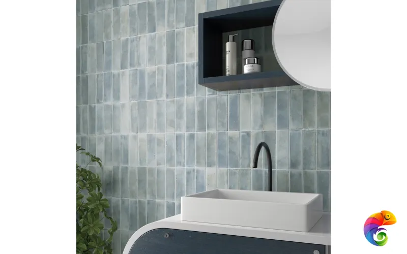 EQUIPE RAKU SEA LINE 6х18.6 EQ-6