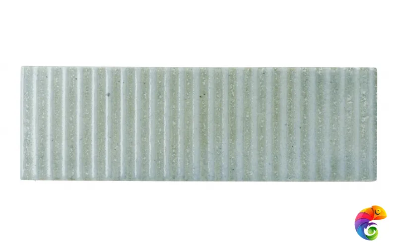 EQUIPE RAKU SEA LINE 6х18.6 EQ-6