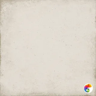 EQUIPE ART NOUVEAU BONE 20х20 EQ-3