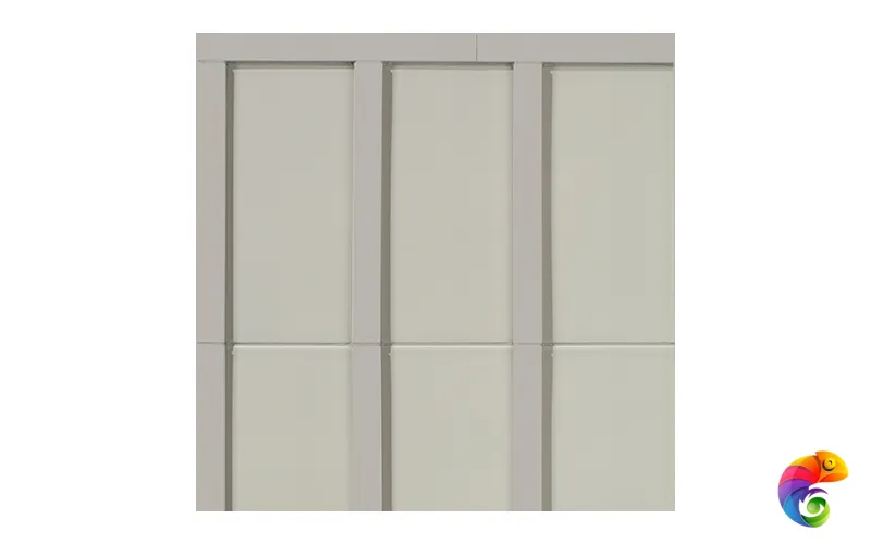 MUTINA MOTIVO CHALK T 28х2.8