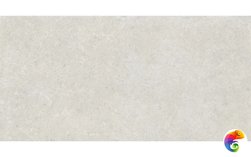 COLORKER NOORDAL PEARL 59.5х119.2x0.8 M-83