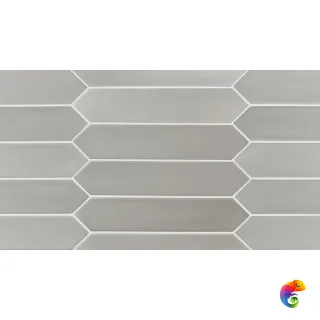 EQUIPE LANSE GRAY 5х25 EQ-4