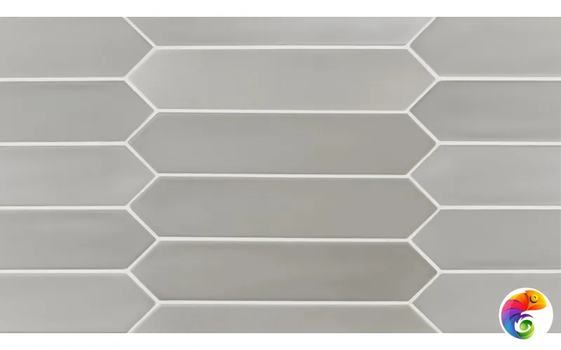 EQUIPE LANSE GRAY 5х25 EQ-4