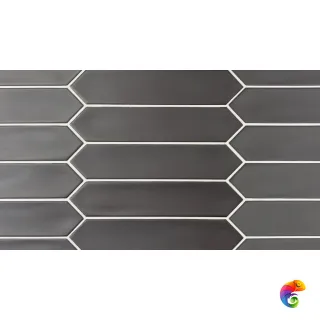 EQUIPE LANSE BLACK 5х25 EQ-4