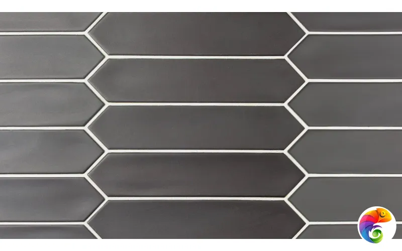 EQUIPE LANSE BLACK 5х25 EQ-4