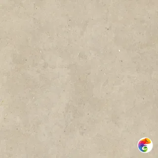 MIRAGE GOLD CATALAN EY 09 SP SQ 120х120x0.9