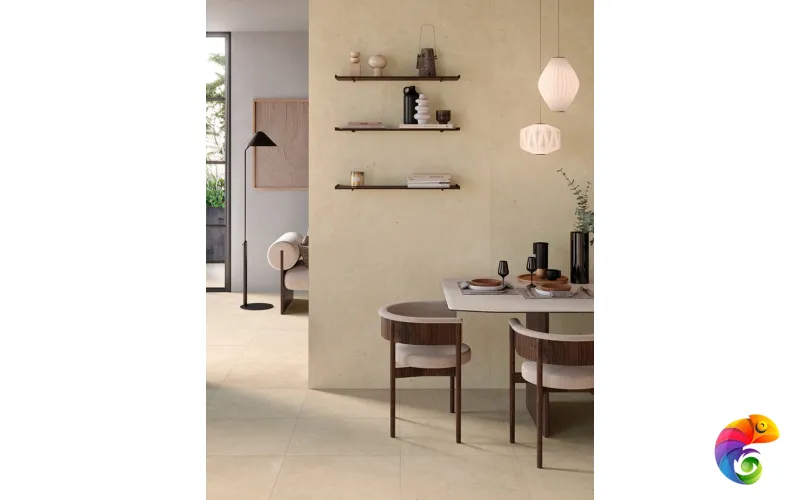 MIRAGE GOLD CATALAN EY 09 SP SQ 120х120x0.9