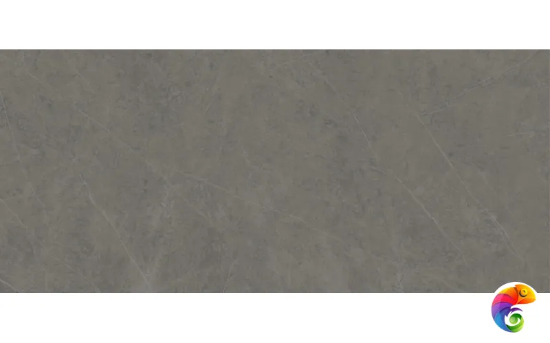 PORCELANOSA XLIGHT LIEM GREY POLISHED 120х270 G-2504