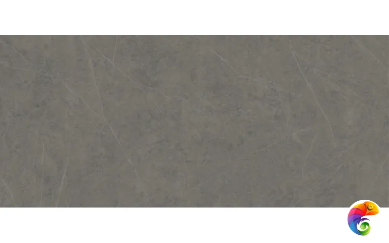 PORCELANOSA XLIGHT LIEM GREY POLISHED 120х270 G-2504
