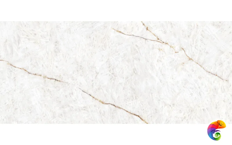 GRESPANIA COVERLAM LUMIX PULIDO 120х278x5.6