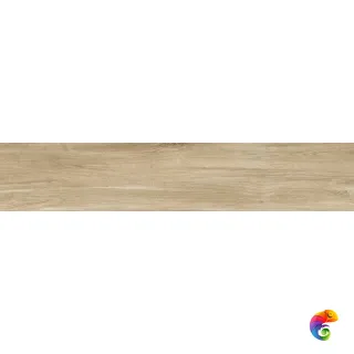 COLORKER LAKEVIEW NATURAL MAT 23х120 M-75