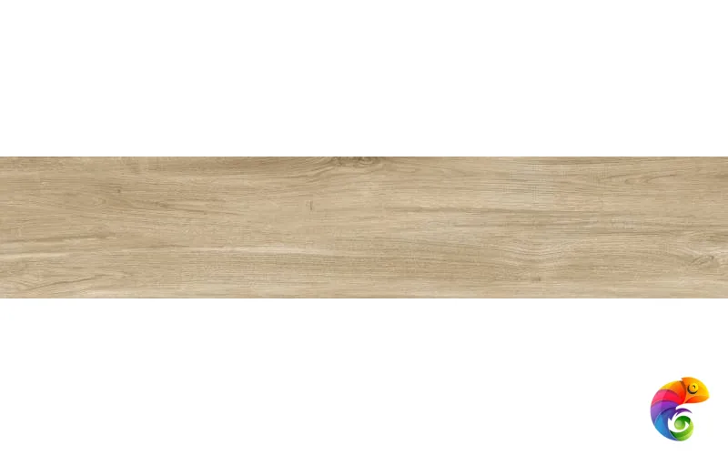 COLORKER LAKEVIEW NATURAL MAT 23х120 M-75