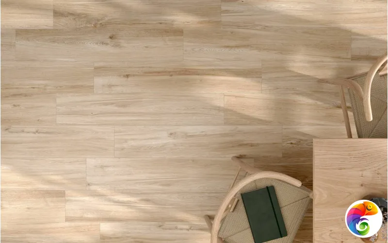 COLORKER LAKEVIEW NATURAL MAT 23х120 M-75