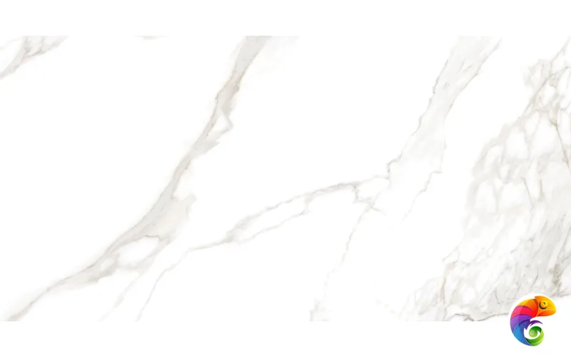 MUSEUM TORANO GOLD NT R 75.5х151x10 M-59