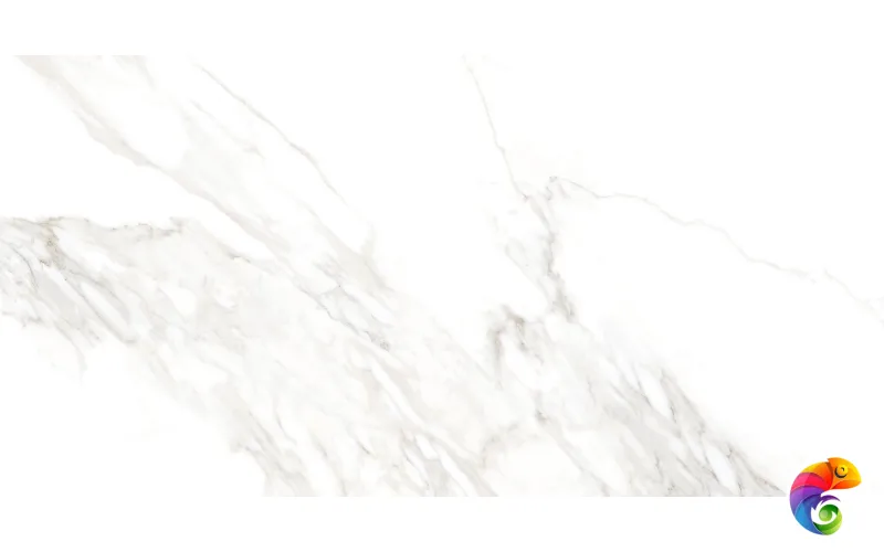 MUSEUM TORANO GOLD NT R 75.5х151x10 M-59