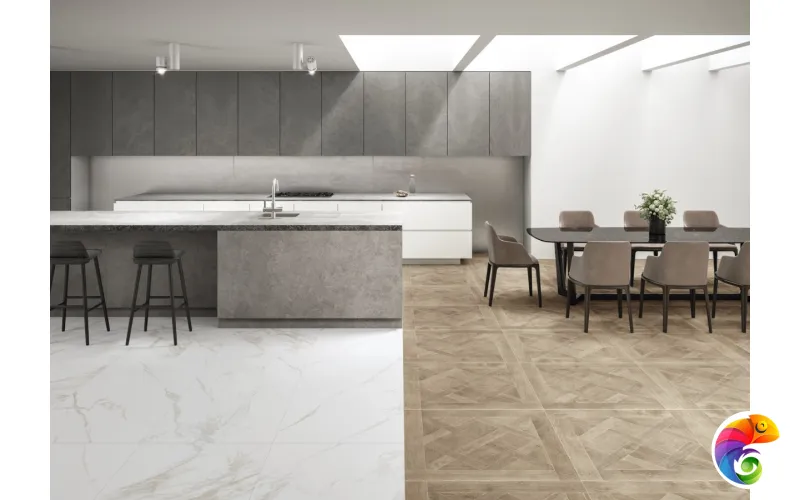 MUSEUM TORANO GOLD NT R 75.5х151x10 M-59