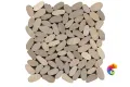 LANTIC PARADISE LAKE STONE CREMAS 30x30 G-110