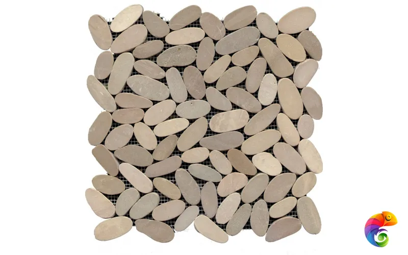 LANTIC PARADISE LAKE STONE CREMAS 30x30 G-110