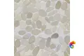 LANTIC PARADISE LAKE STONE CREMAS 30x30 G-110