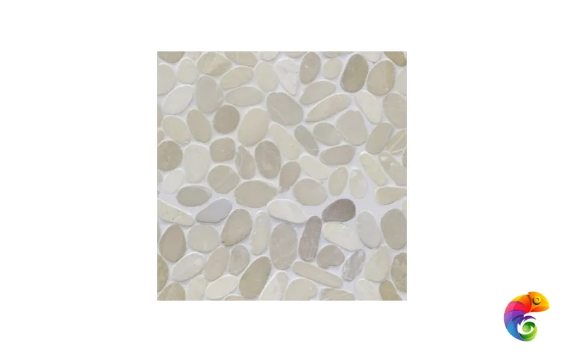 LANTIC PARADISE LAKE STONE CREMAS 30x30 G-110