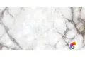 MUSEUM CRYSTAL WHITE EP 75.5х151 M-58