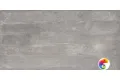 COLORKER RAGNAR GREY 59.5х119.2 M-83