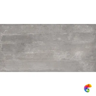 COLORKER RAGNAR GREY 59.5х119.2 M-83