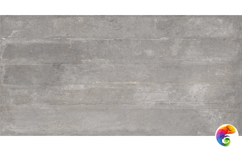 COLORKER RAGNAR GREY 59.5х119.2 M-83