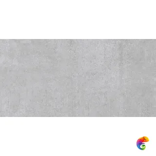 MIRAGE QUICKLIME NY 01 ST SQ 60х120x2