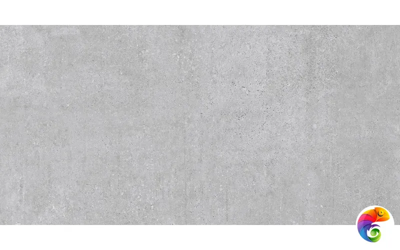 MIRAGE QUICKLIME NY 01 ST SQ 60х120x2