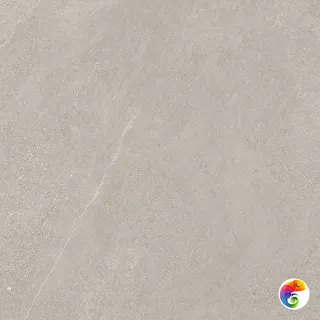 MIRAGE ALTAMONT MT 04 SP SQ 120х120x0.9