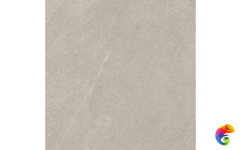 MIRAGE ALTAMONT MT 04 SP SQ 120х120x0.9