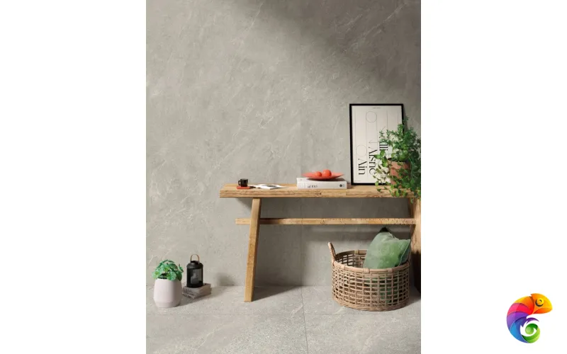 MIRAGE ALTAMONT MT 04 SP SQ 120х120x0.9