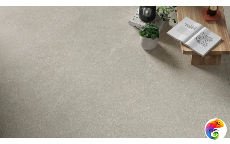 MIRAGE ALTAMONT MT 04 SP SQ 120х120x0.9