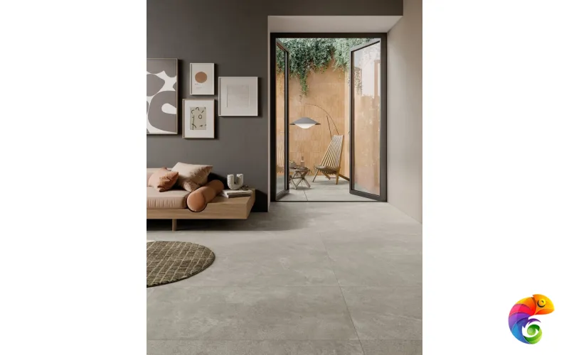 MIRAGE ALTAMONT MT 04 SP SQ 120х120x0.9