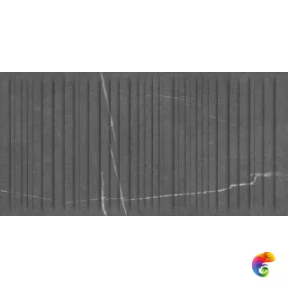 COLORKER NOMADE NOIR PARALLELO 59.5х119.2 M-84