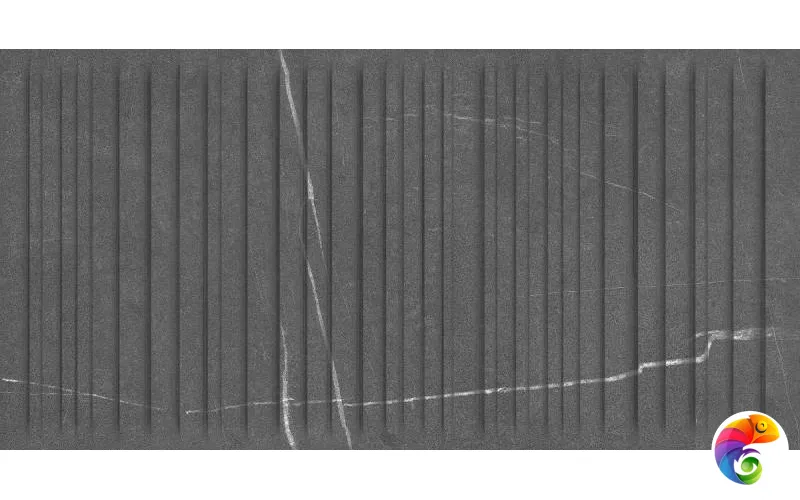 COLORKER NOMADE NOIR PARALLELO 59.5х119.2 M-84