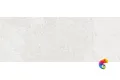 PORCELANOSA PRADA WHITE 45х120 G-270