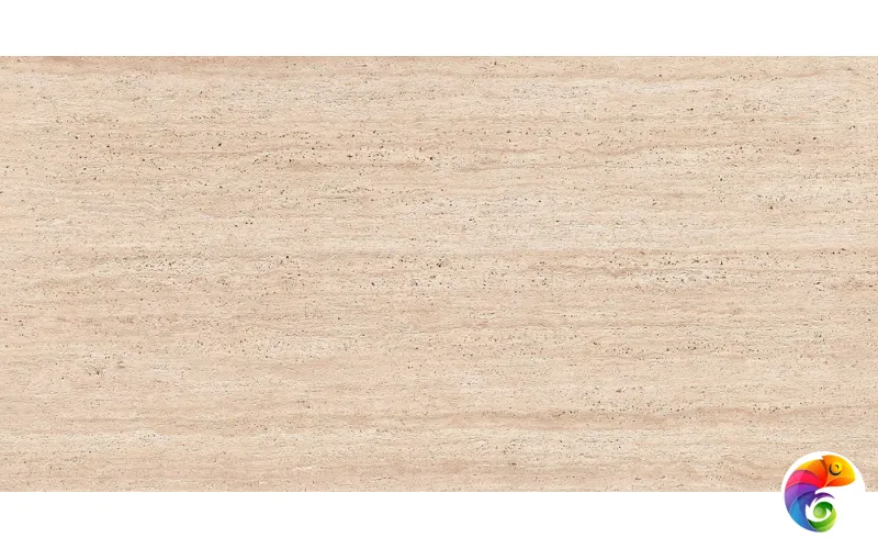 PORCELANOSA TARANTO MARFIL L 59.6х120 G-369