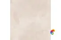 PORCELANOSA SANTORINI BONE L 120х120 G-392