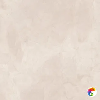 PORCELANOSA SANTORINI BONE L 120х120 G-392