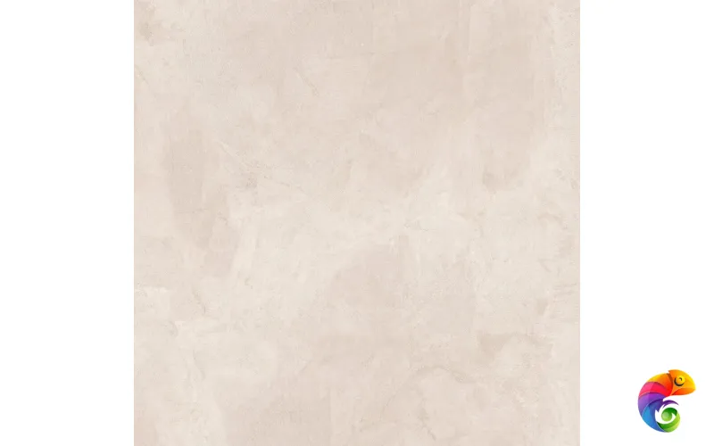 PORCELANOSA SANTORINI BONE L 120х120 G-392