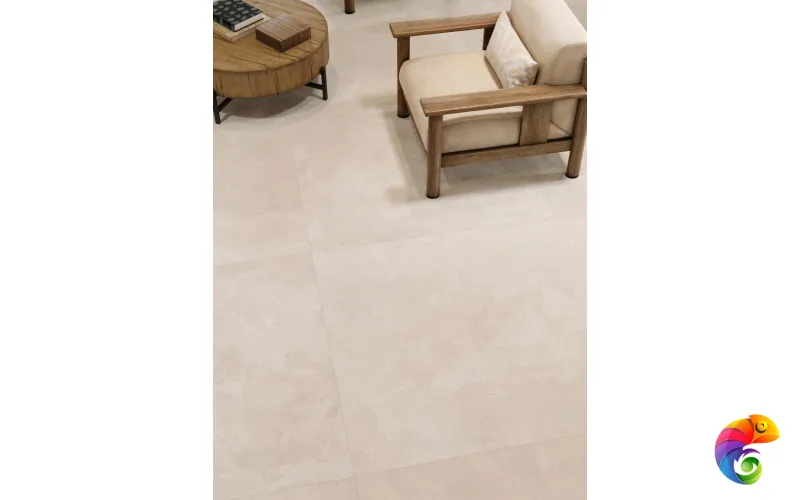 PORCELANOSA SANTORINI BONE L 120х120 G-392