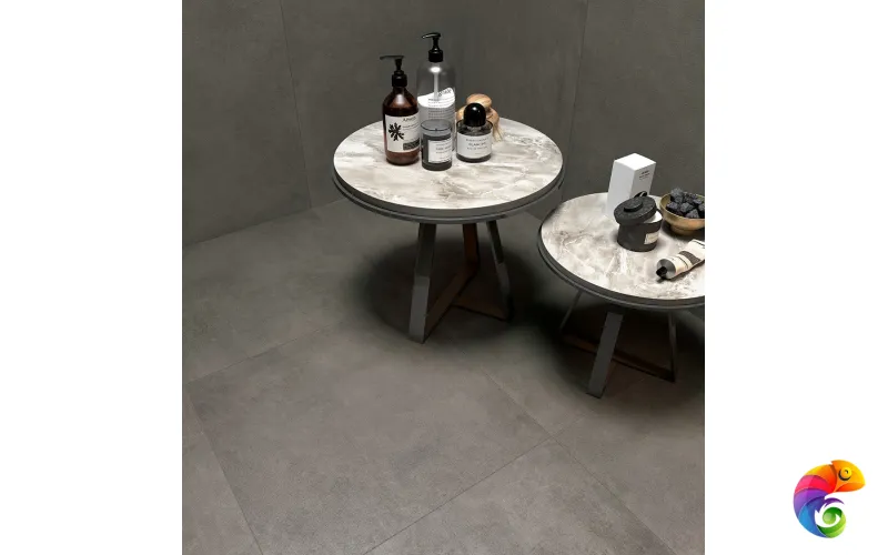 MIRAGE TYPE GC 04 ST SQ 80х80x2