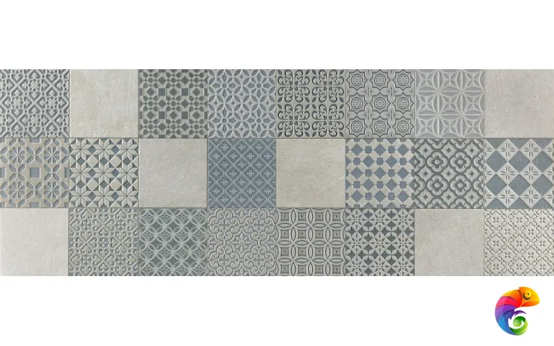 PORCELANOSA MARBELLA BLUE 45х120 G-274