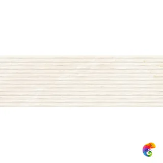 COLORKER DHARA SAND DECOR 31.6х100 M-77
