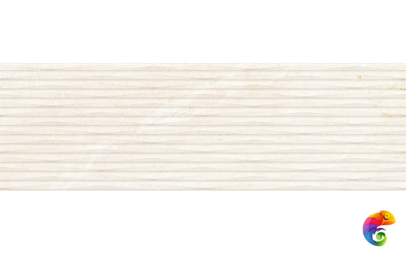 COLORKER DHARA SAND DECOR 31.6х100 M-77