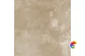 GRESPANIA COVERLAM MOMA SIENA 120х120х5.6