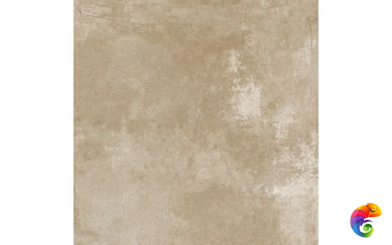 GRESPANIA COVERLAM MOMA SIENA 120х120х5.6